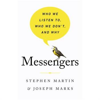 Messengers