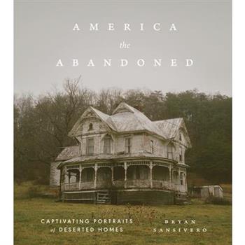 America the Abandoned