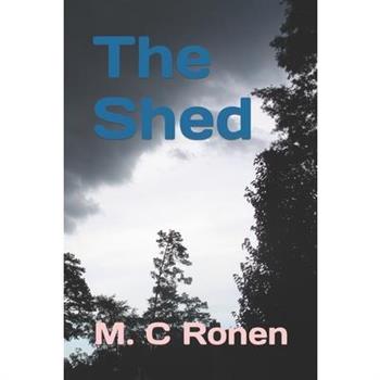 The Shed