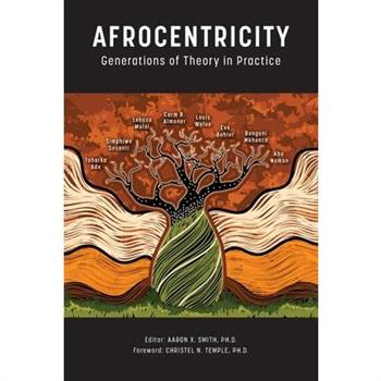 Afrocentricity