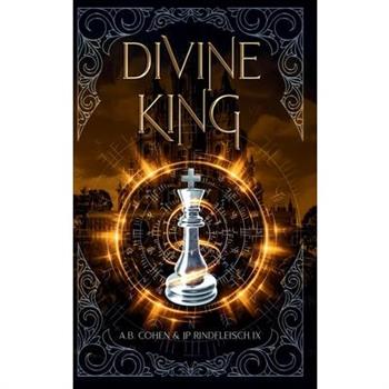 Divine King