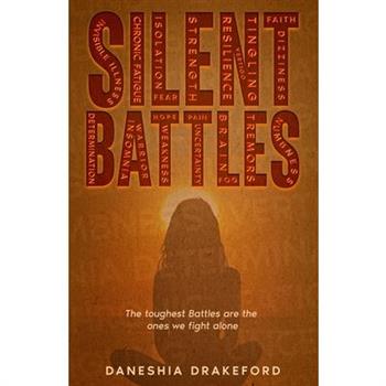 Silent Battles