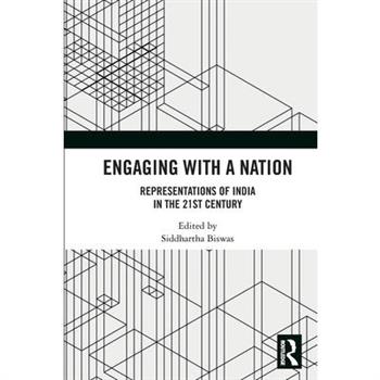 Engaging with a Nation