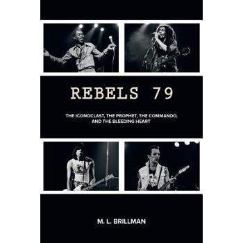 Rebels 79