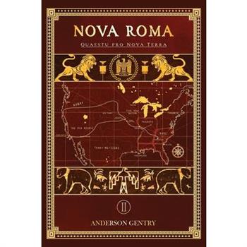 Nova Roma 2