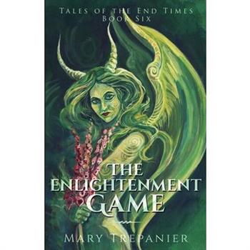 The Enlightenment Game