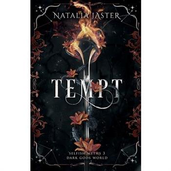 Tempt