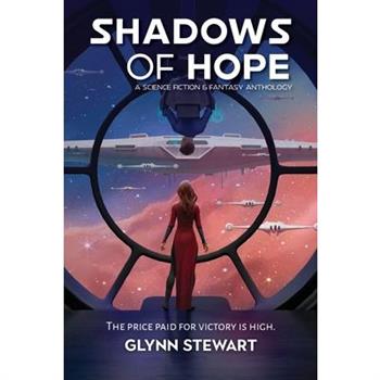 Shadows of Hope