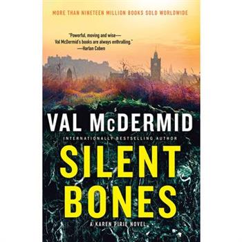 Silent Bones