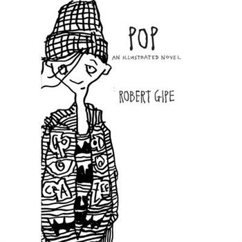 Pop