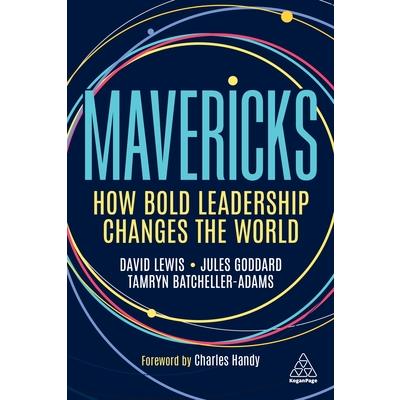 Mavericks