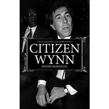 Citizen Wynn