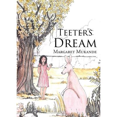 Teeter’s Dream