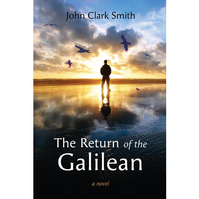 The Return of the Galilean