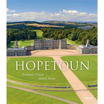 Hopetoun