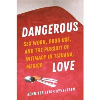 Dangerous Love