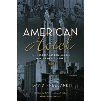 American Hotel