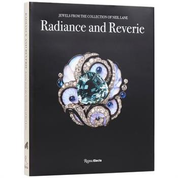 Radiance and Reverie