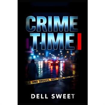 Crime Time