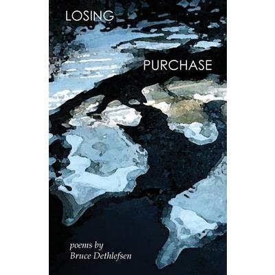 Losing Purchase