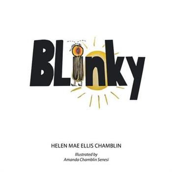 Blinky