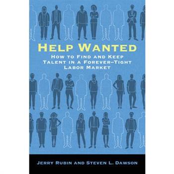 Help Wanted