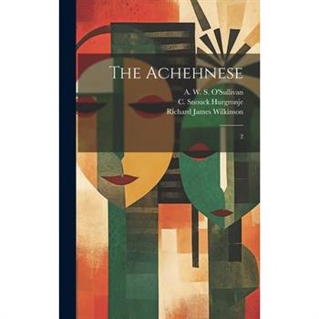 The Achehnese