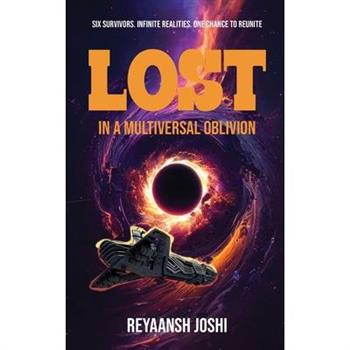 Lost In a Multiversal Oblivion