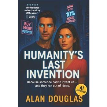 Humanity's Last Invention