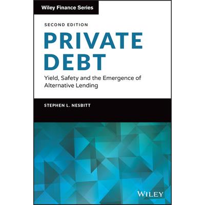 Private Debt