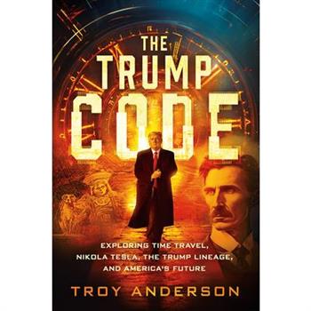 The Trump Code