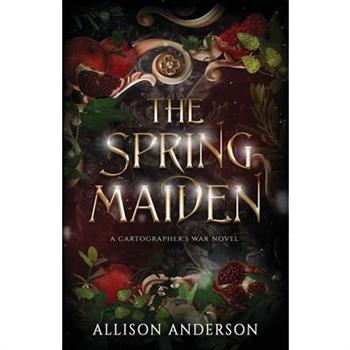 The Spring Maiden