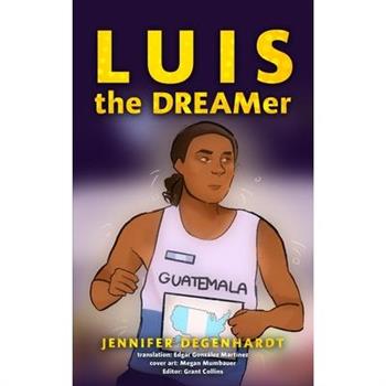 LUIS, the DREAMer