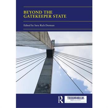Beyond the Gatekeeper State