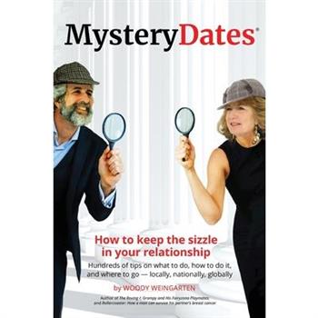 MysteryDates(R)