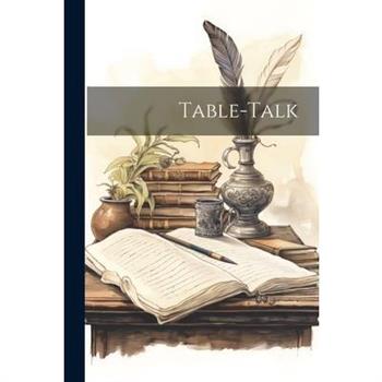 Table-Talk