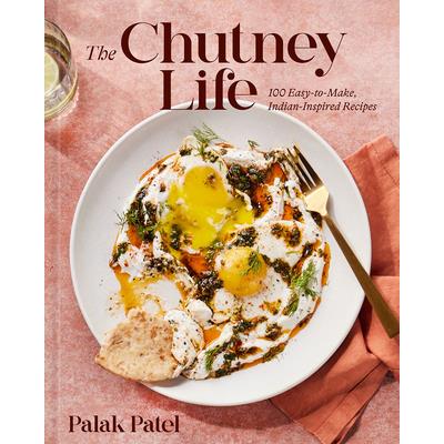 The Chutney Life