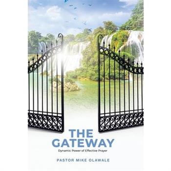 The Gateway