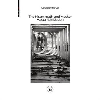 The Hiram myth and Master Mason's initiation