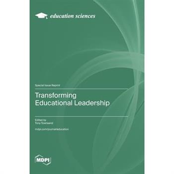 Transforming Educational Leadership