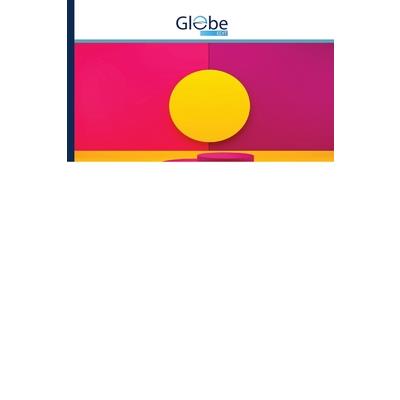 Through the eyes of Mina Hedayat 2