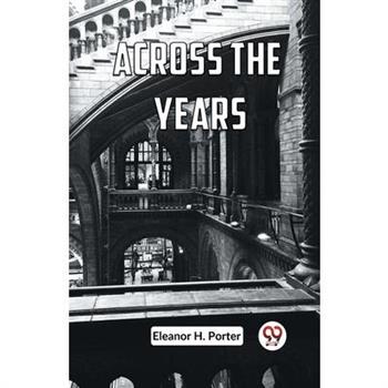 Across The Years