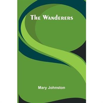 The Wanderers