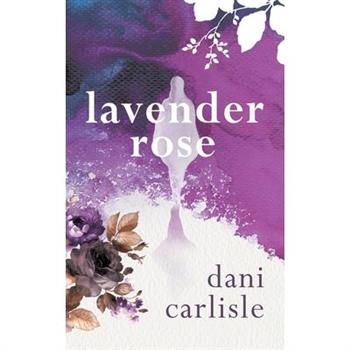 Lavender Rose