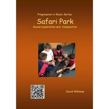 Safari Park