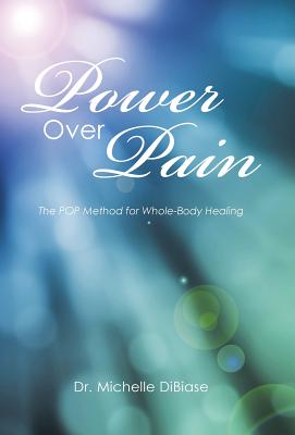 Power over Pain