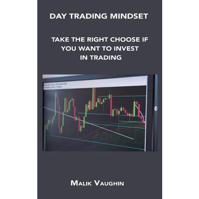 Day Trading Mindset
