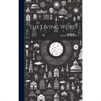 The Living Word