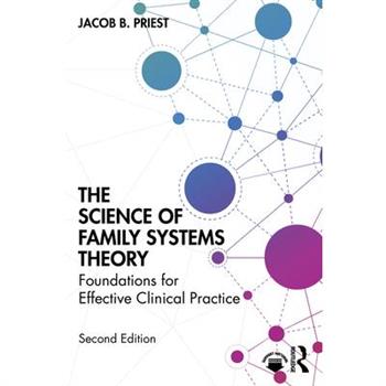 The Science of Family Systems Theory