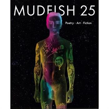 Mudfish 25